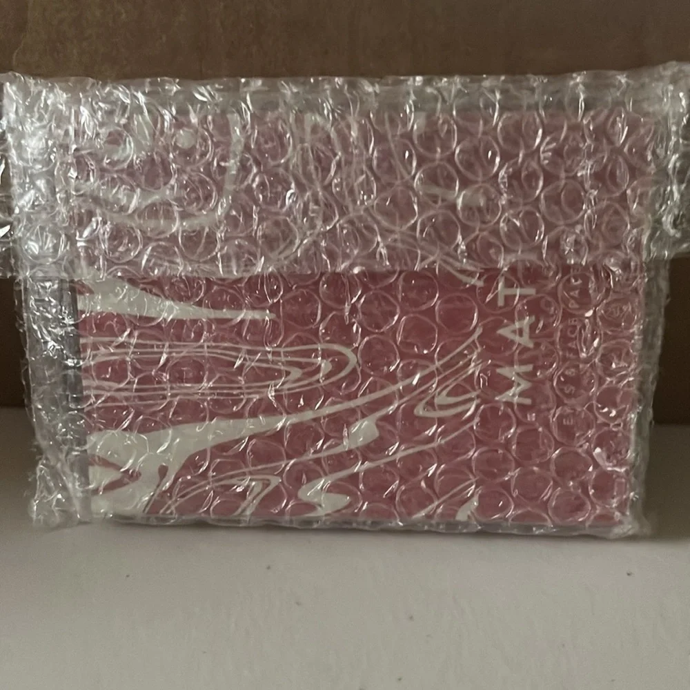 TANAÏS MATÍ Earth Tones Eyes & Face Palette. New still in packaging